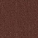 Ковровая плитка Modulyss Millennium Nxtgen Millennium Nxtgen 125  | FLOORDEALER